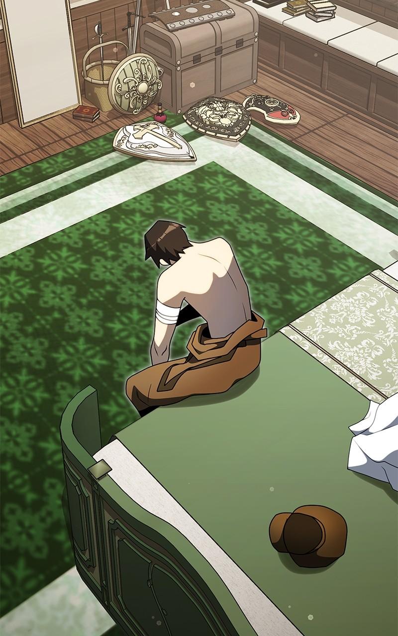 Time-Limited Genius Dark Knight Chap 53 - Next Chap 54