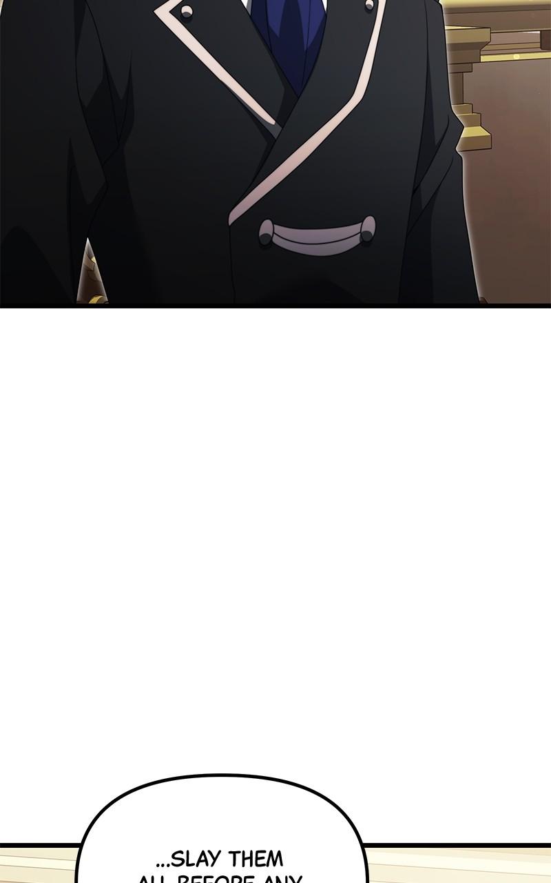 Time-Limited Genius Dark Knight Chap 53 - Next Chap 54