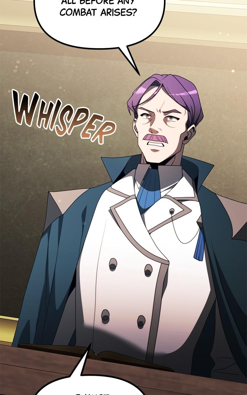 Time-Limited Genius Dark Knight Chap 53 - Next Chap 54