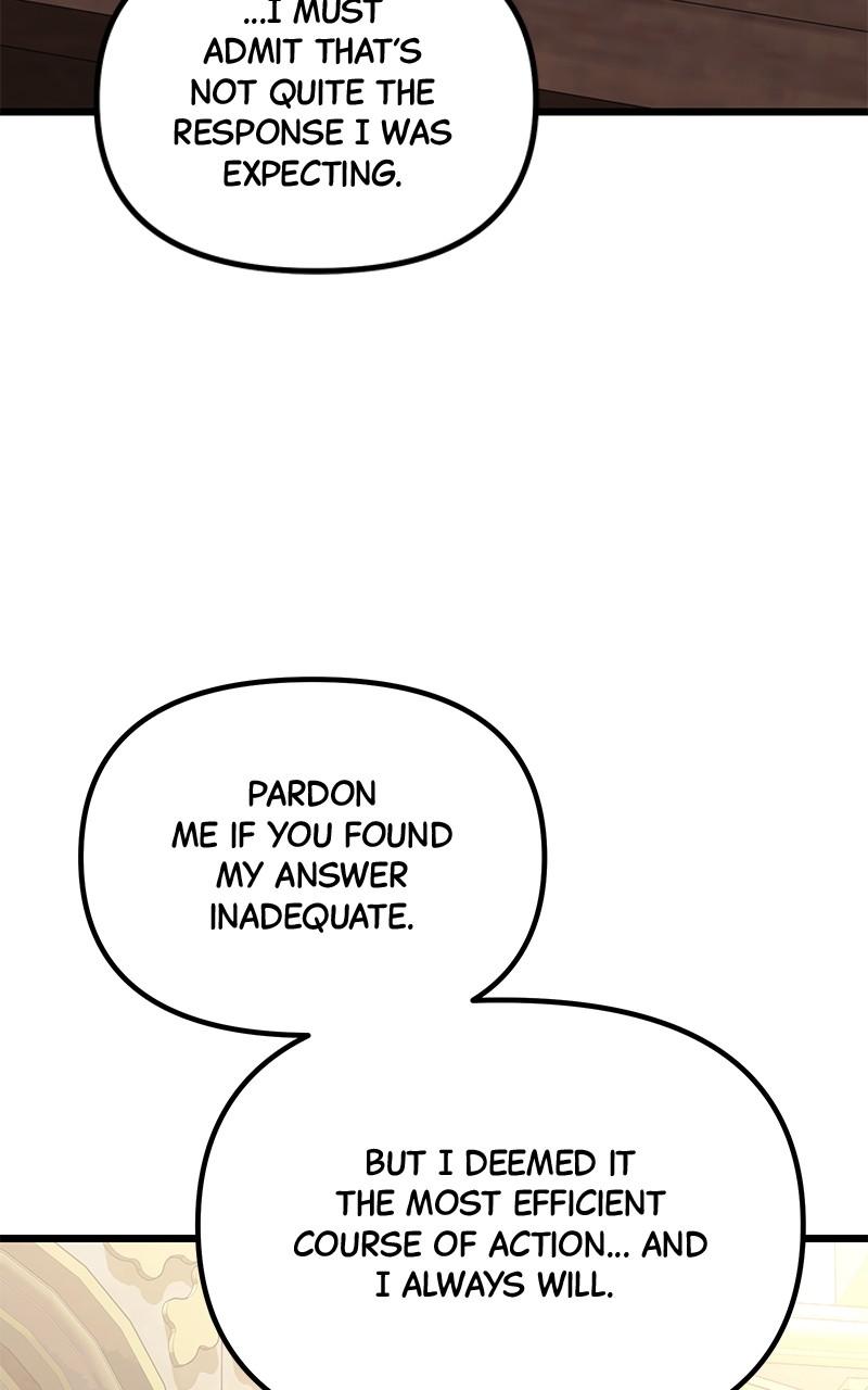 Time-Limited Genius Dark Knight Chap 53 - Next Chap 54