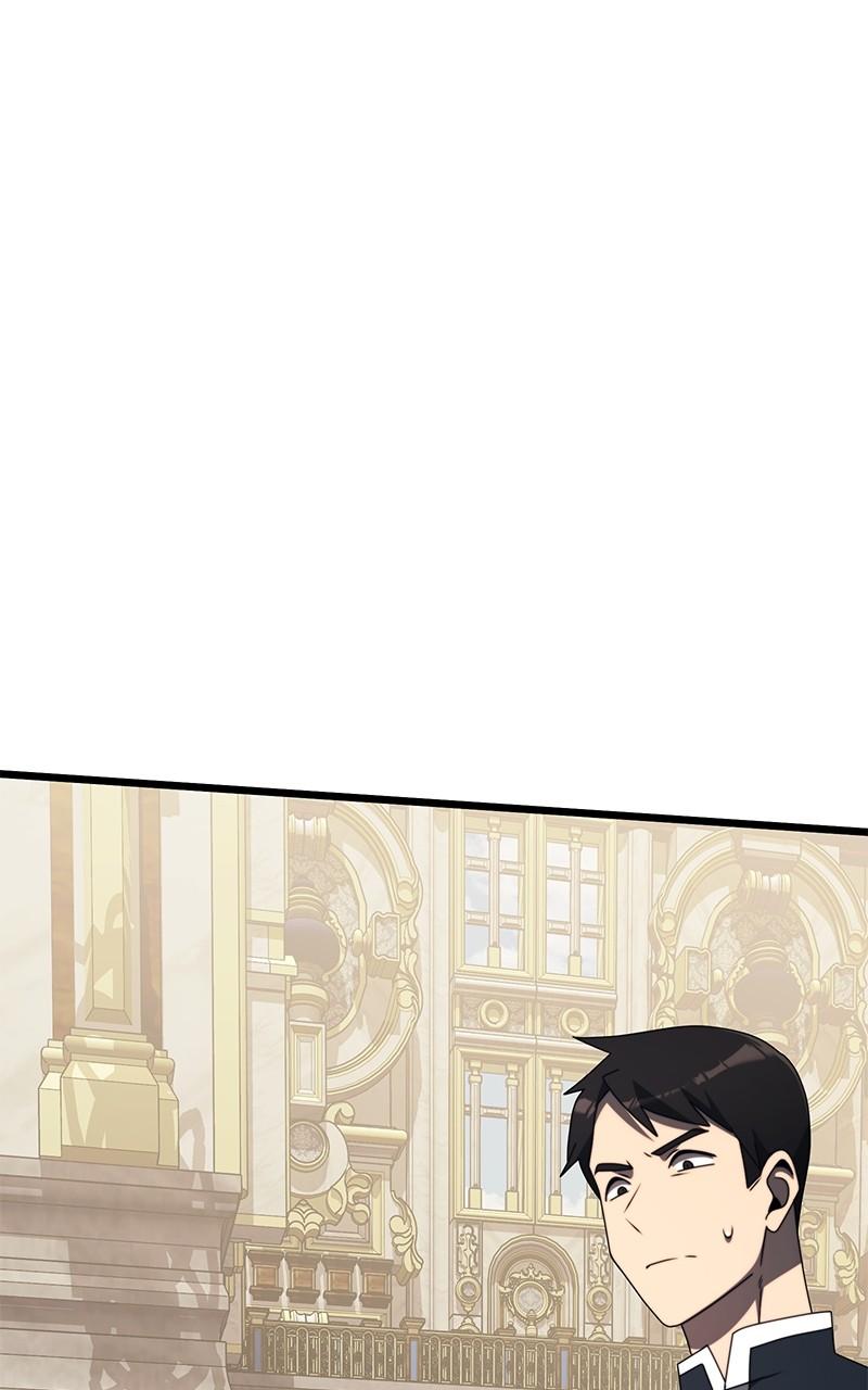 Time-Limited Genius Dark Knight Chap 53 - Next Chap 54