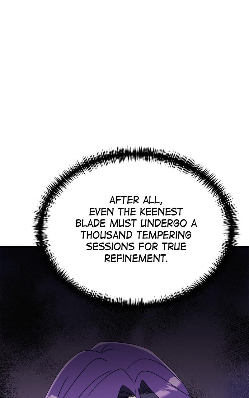 Time-Limited Genius Dark Knight Chap 53 - Next Chap 54