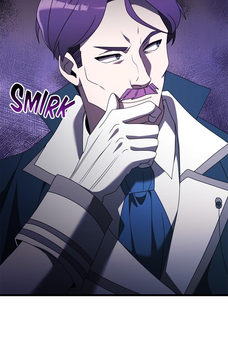 Time-Limited Genius Dark Knight Chap 53 - Next Chap 54