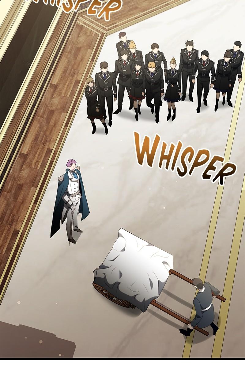 Time-Limited Genius Dark Knight Chap 53 - Next Chap 54