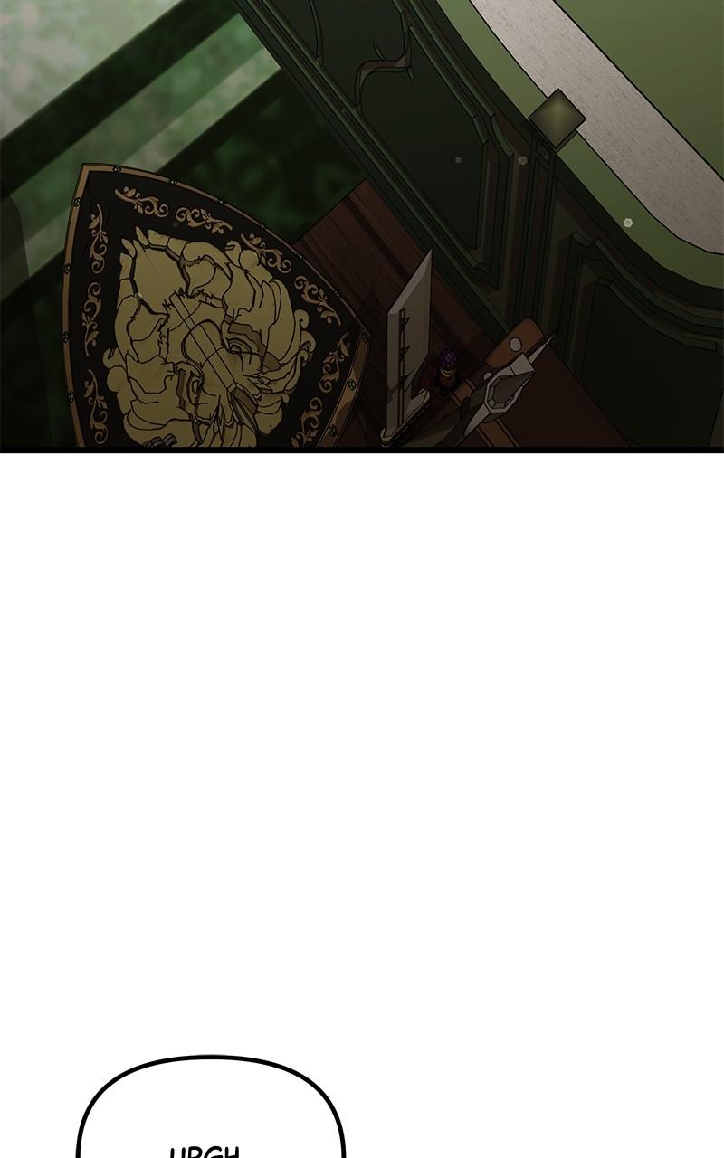 Time-Limited Genius Dark Knight Chap 53 - Next Chap 54