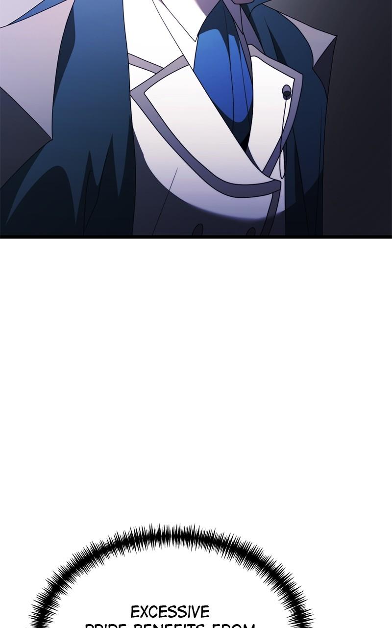 Time-Limited Genius Dark Knight Chap 53 - Next Chap 54