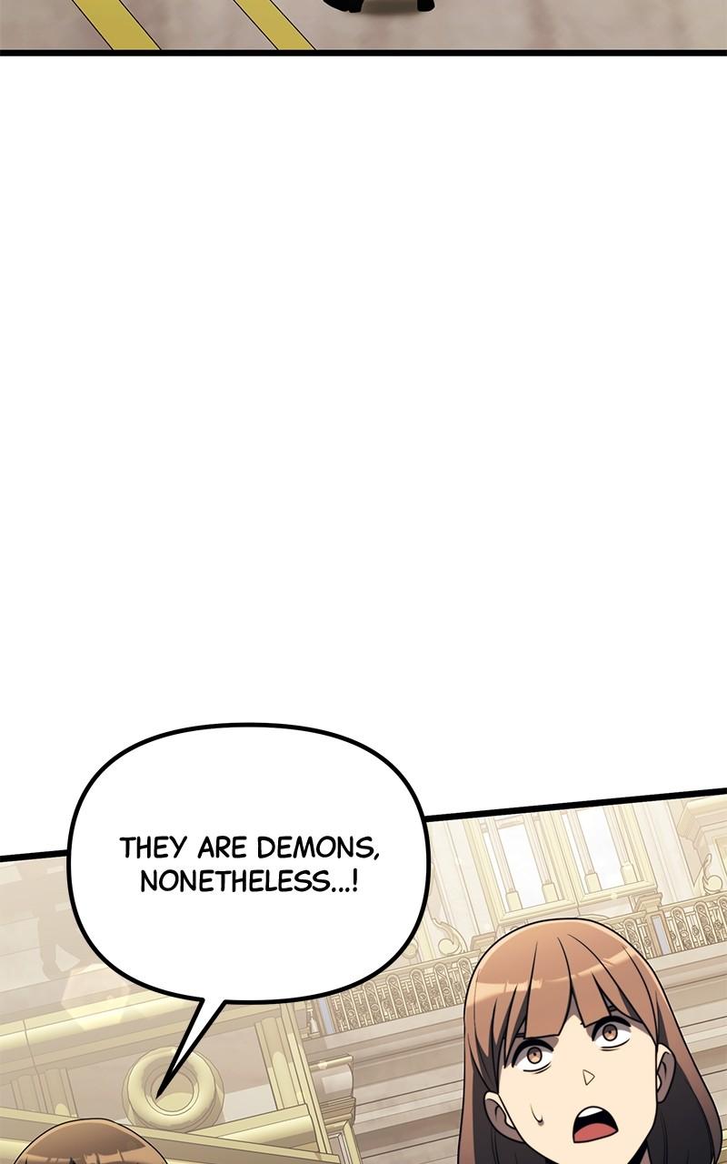 Time-Limited Genius Dark Knight Chap 53 - Next Chap 54