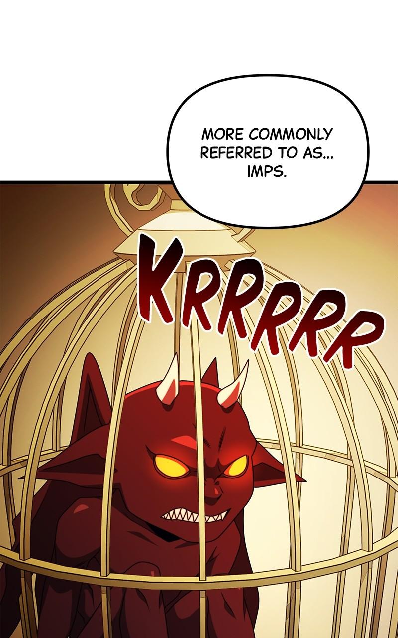 Time-Limited Genius Dark Knight Chap 53 - Next Chap 54