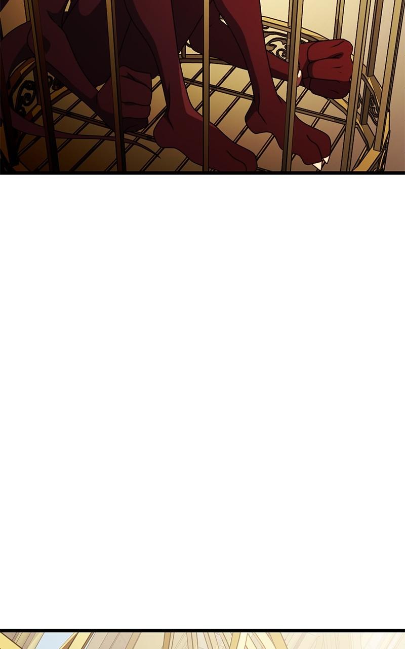 Time-Limited Genius Dark Knight Chap 53 - Next Chap 54