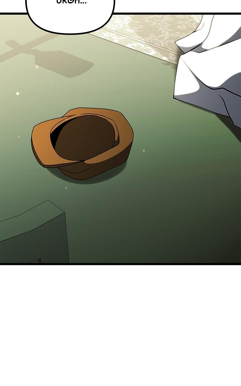 Time-Limited Genius Dark Knight Chap 53 - Next Chap 54
