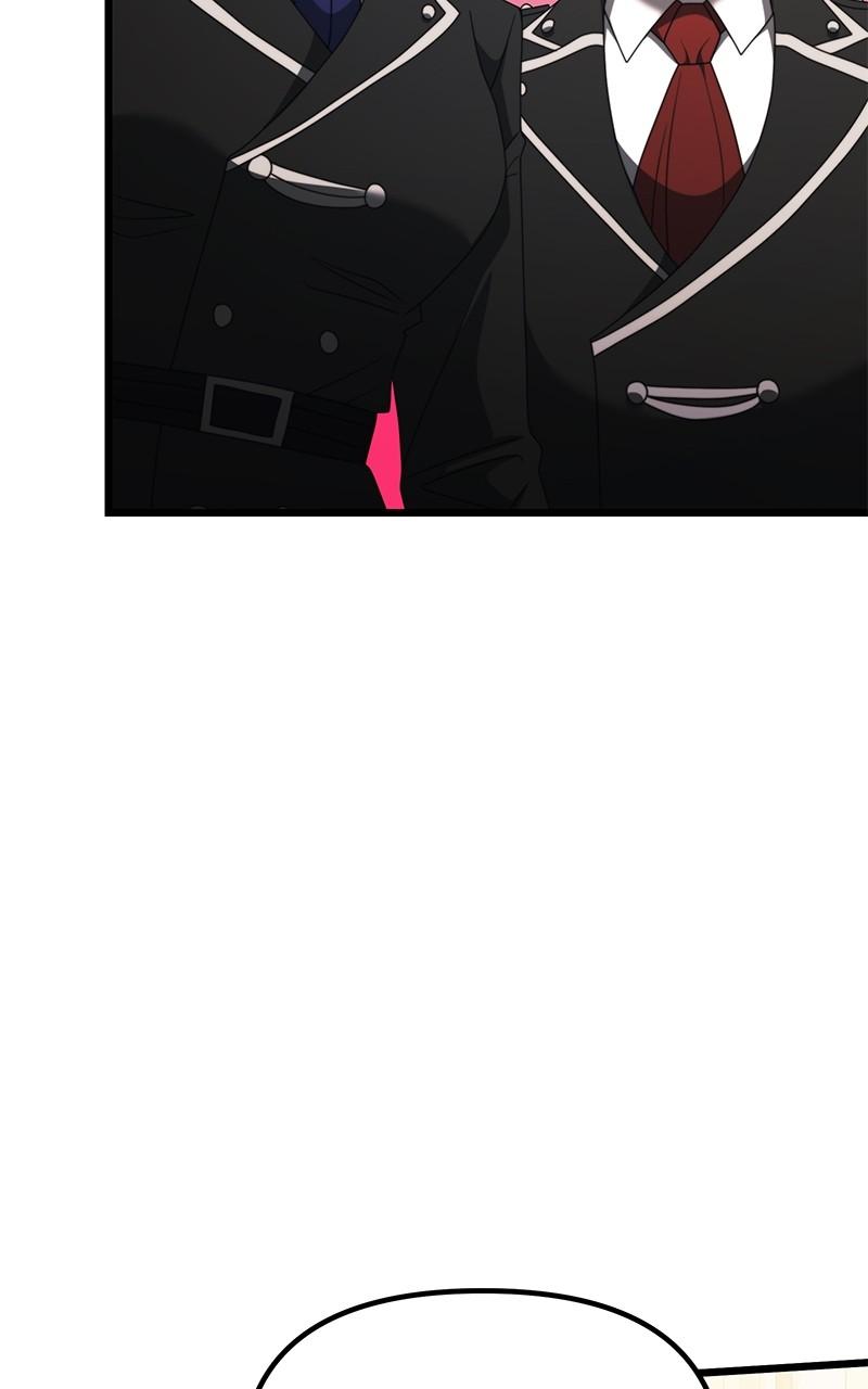 Time-Limited Genius Dark Knight Chap 53 - Next Chap 54