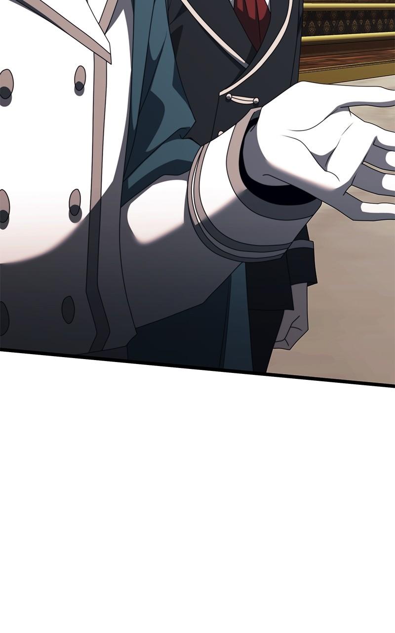 Time-Limited Genius Dark Knight Chap 53 - Next Chap 54