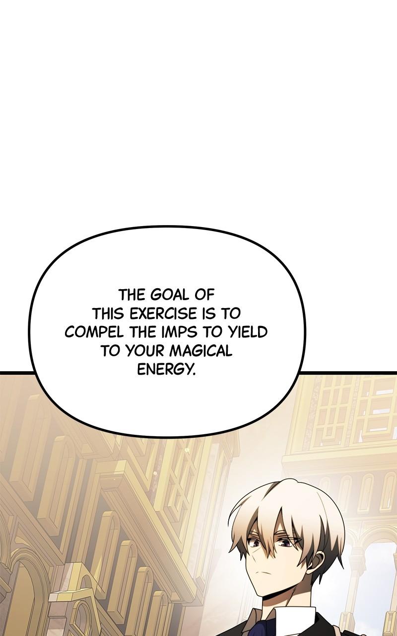 Time-Limited Genius Dark Knight Chap 53 - Next Chap 54