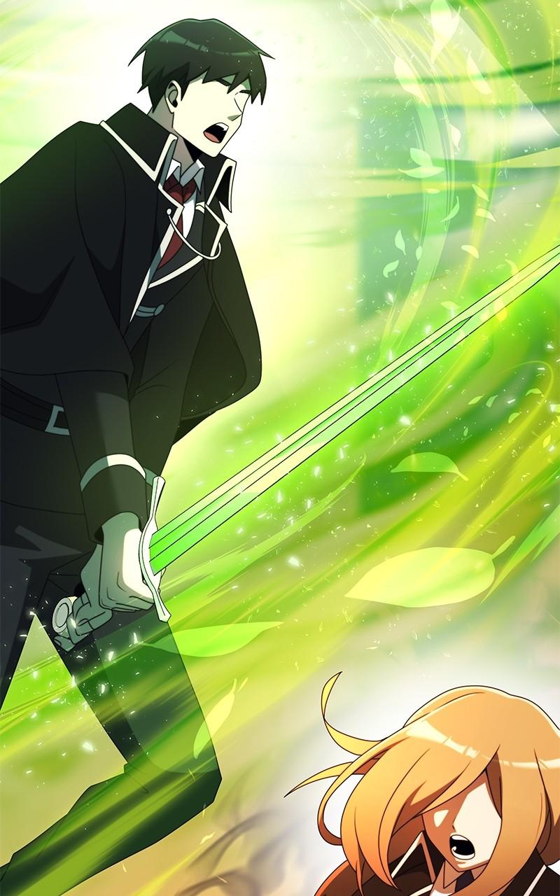 Time-Limited Genius Dark Knight Chap 53 - Next Chap 54