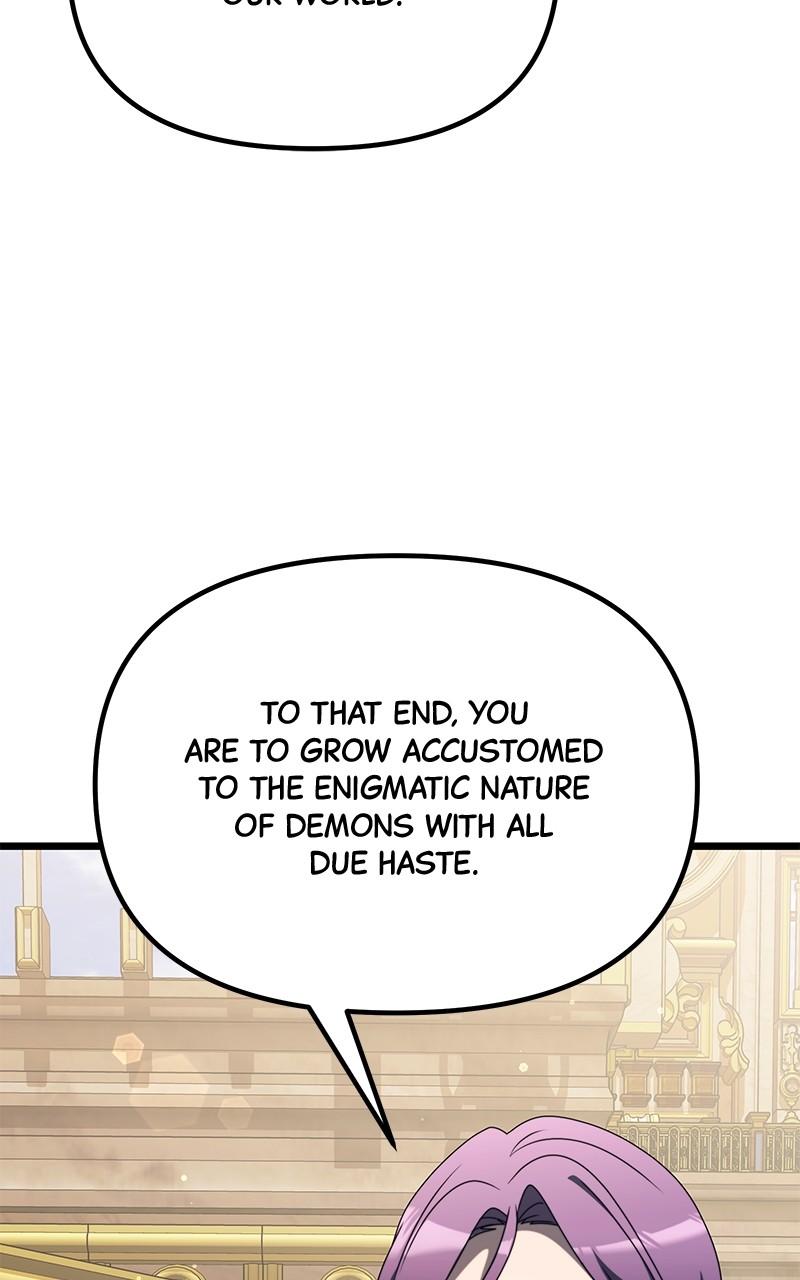 Time-Limited Genius Dark Knight Chap 53 - Next Chap 54