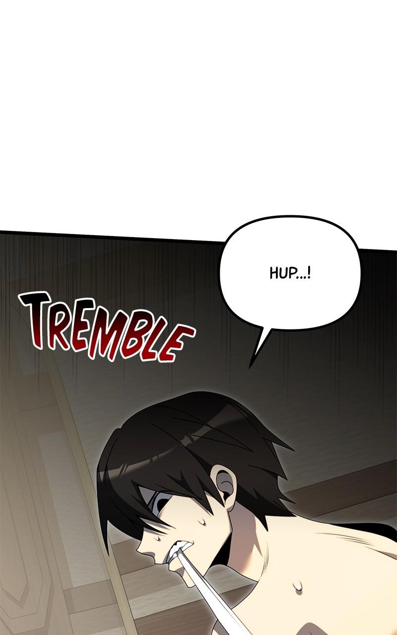 Time-Limited Genius Dark Knight Chap 53 - Next Chap 54