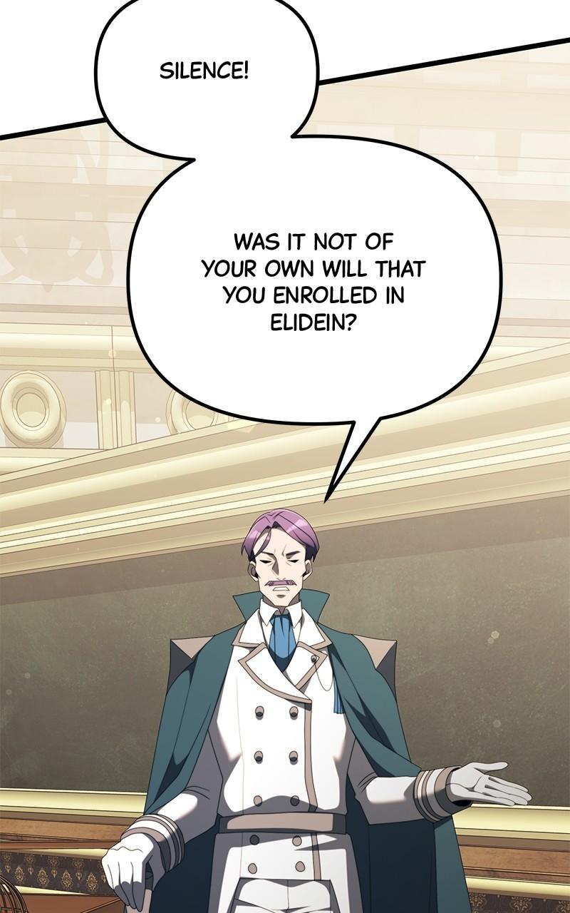 Time-Limited Genius Dark Knight Chap 53 - Next Chap 54