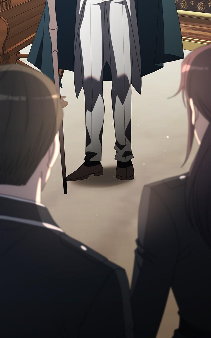 Time-Limited Genius Dark Knight Chap 53 - Next Chap 54