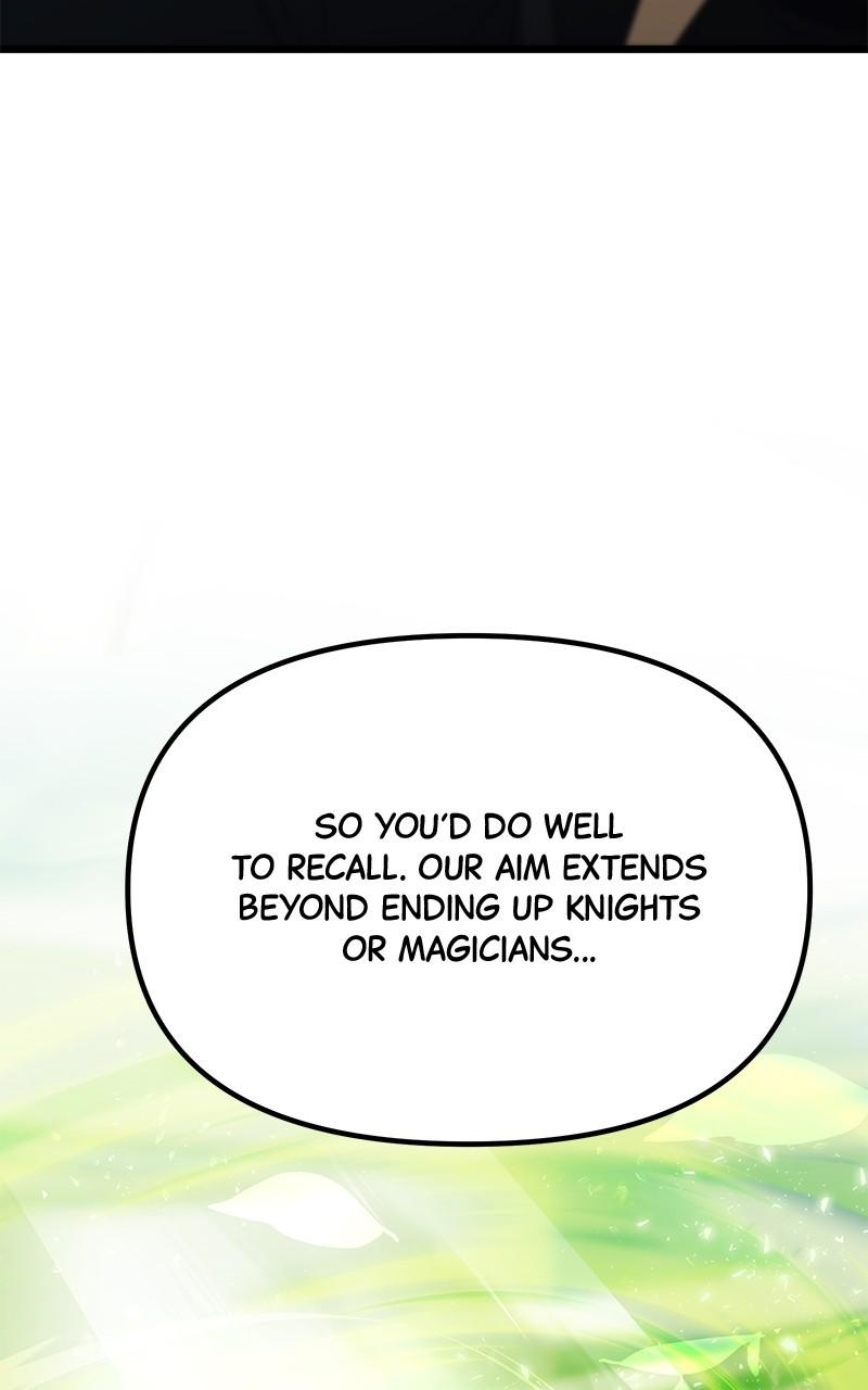 Time-Limited Genius Dark Knight Chap 53 - Next Chap 54