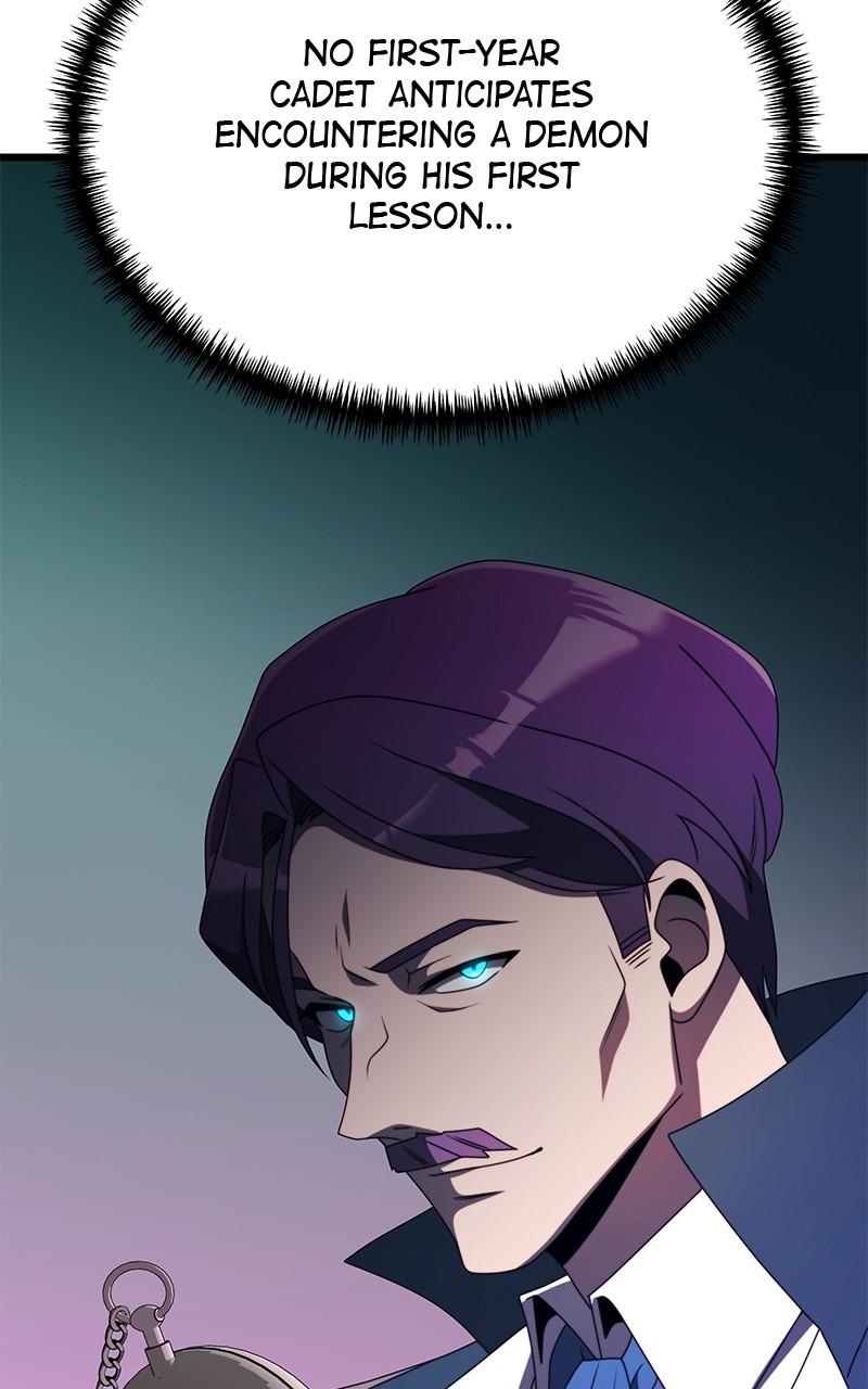 Time-Limited Genius Dark Knight Chap 53 - Next Chap 54