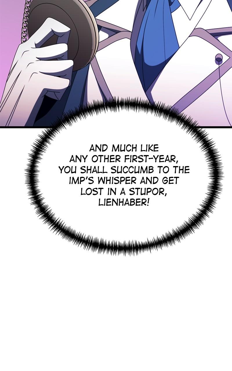 Time-Limited Genius Dark Knight Chap 53 - Next Chap 54