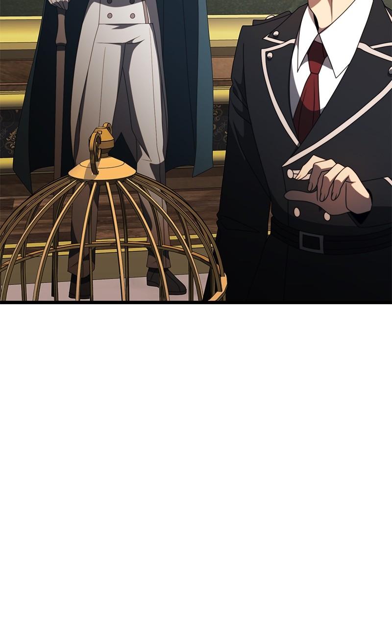 Time-Limited Genius Dark Knight Chap 53 - Next Chap 54