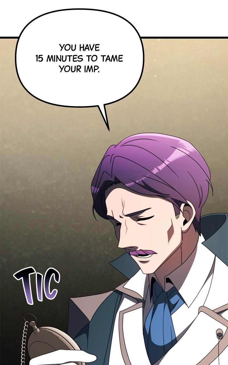 Time-Limited Genius Dark Knight Chap 53 - Next Chap 54