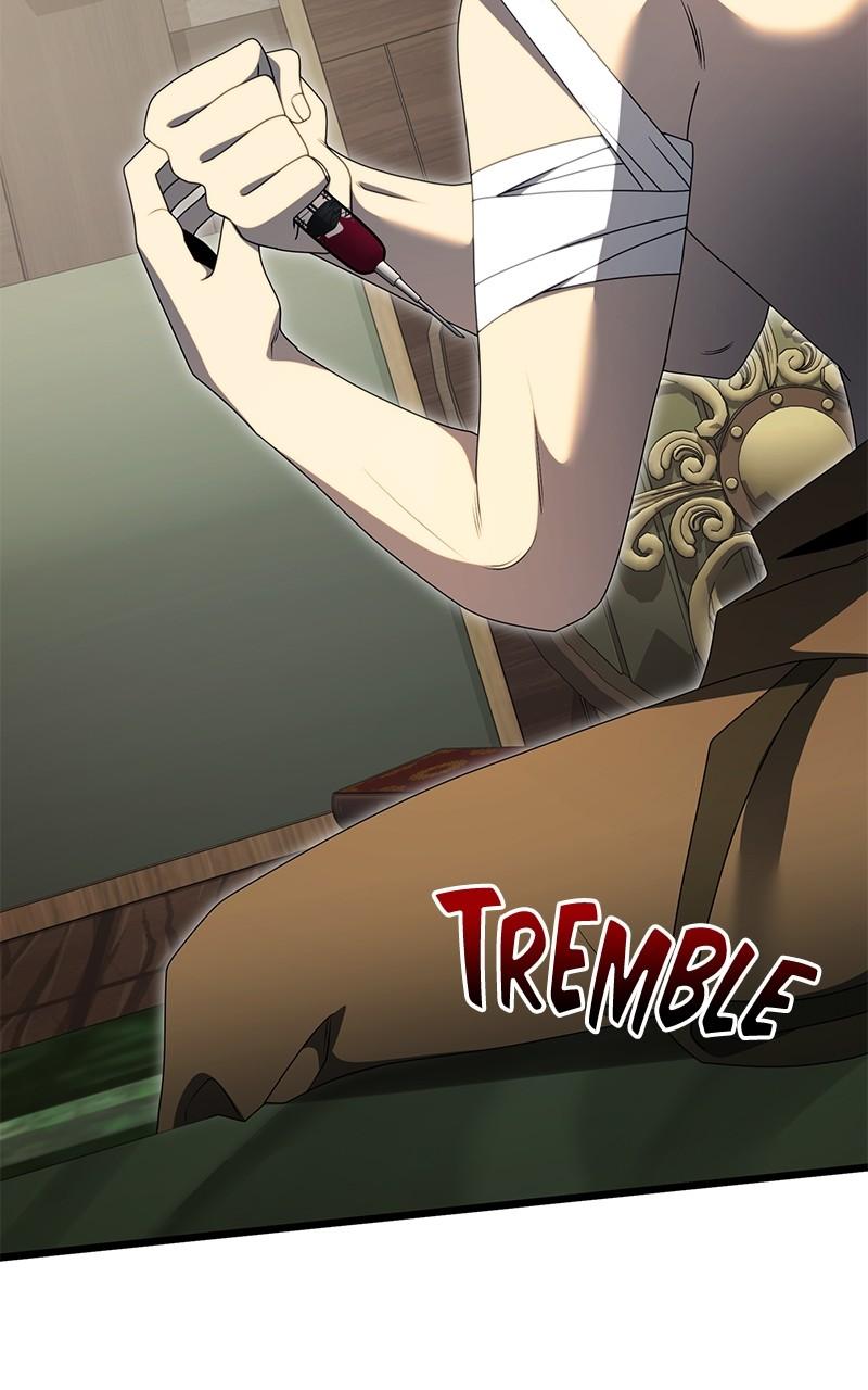 Time-Limited Genius Dark Knight Chap 53 - Next Chap 54