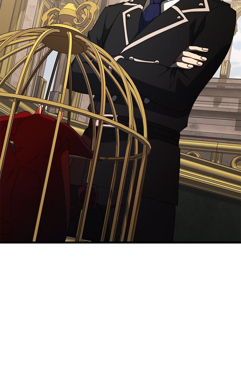 Time-Limited Genius Dark Knight Chap 53 - Next Chap 54