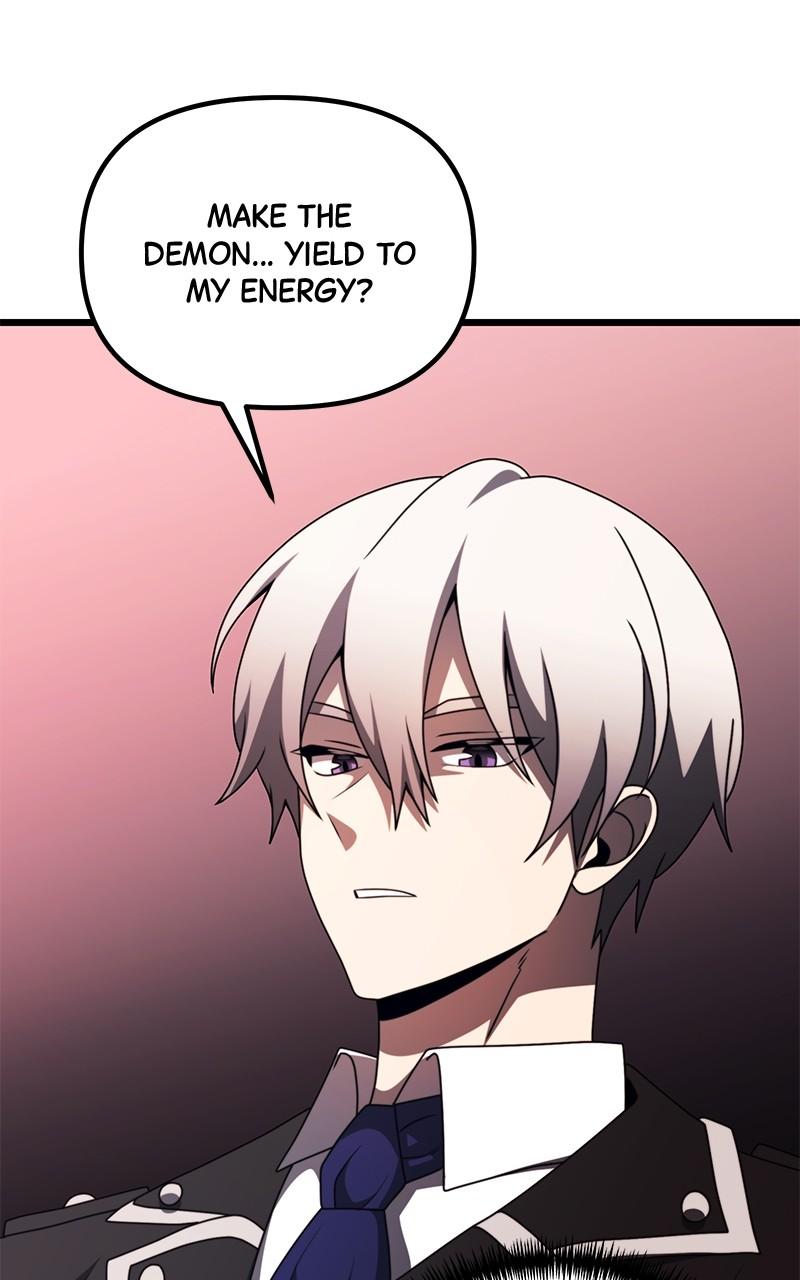 Time-Limited Genius Dark Knight Chap 53 - Next Chap 54