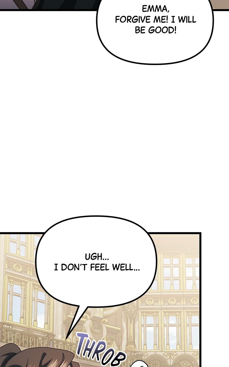 Time-Limited Genius Dark Knight Chap 53 - Next Chap 54