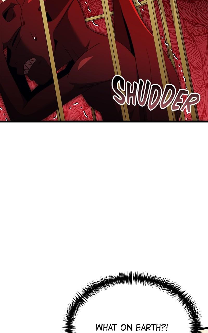 Time-Limited Genius Dark Knight Chap 53 - Next Chap 54