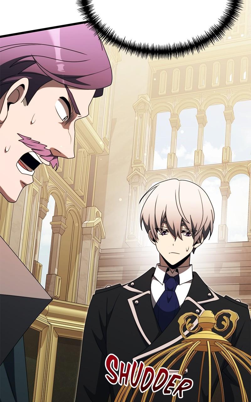 Time-Limited Genius Dark Knight Chap 53 - Next Chap 54