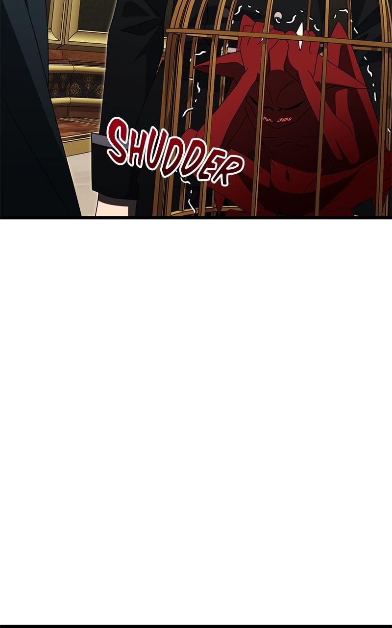 Time-Limited Genius Dark Knight Chap 53 - Next Chap 54