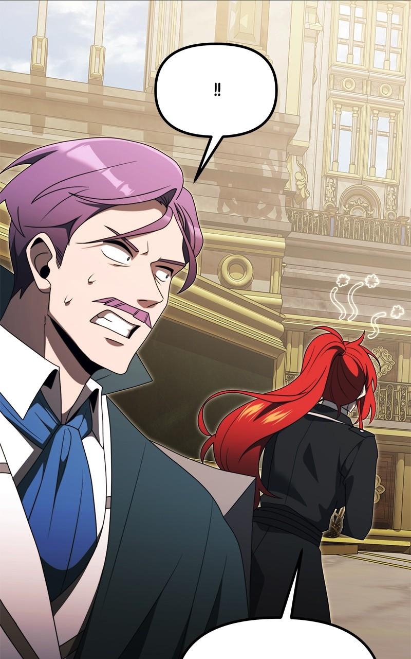 Time-Limited Genius Dark Knight Chap 53 - Next Chap 54