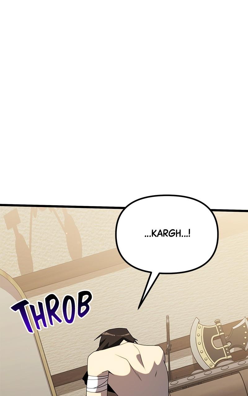 Time-Limited Genius Dark Knight Chap 53 - Next Chap 54