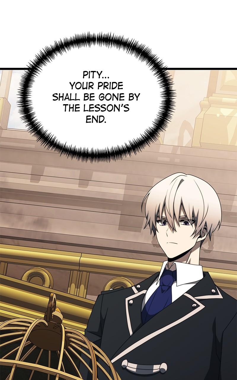 Time-Limited Genius Dark Knight Chap 53 - Next Chap 54