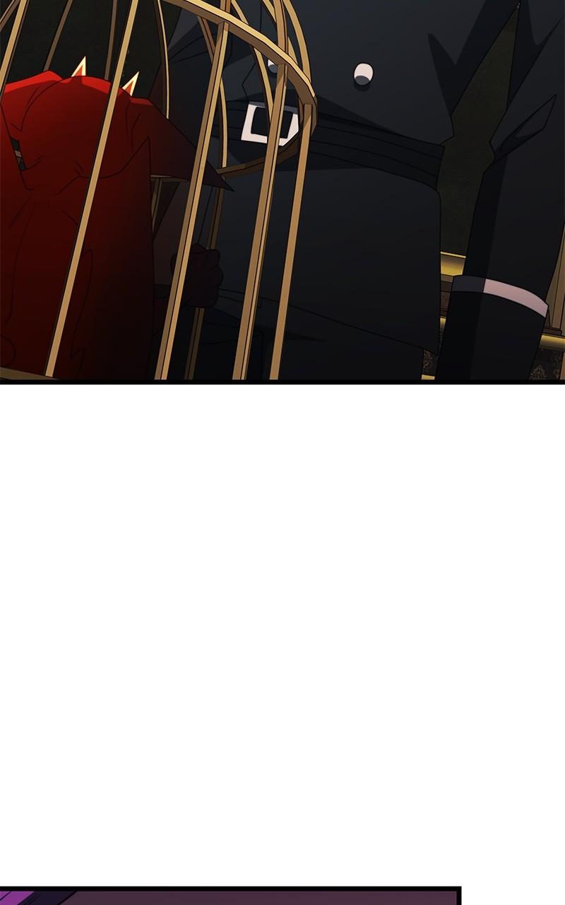 Time-Limited Genius Dark Knight Chap 53 - Next Chap 54