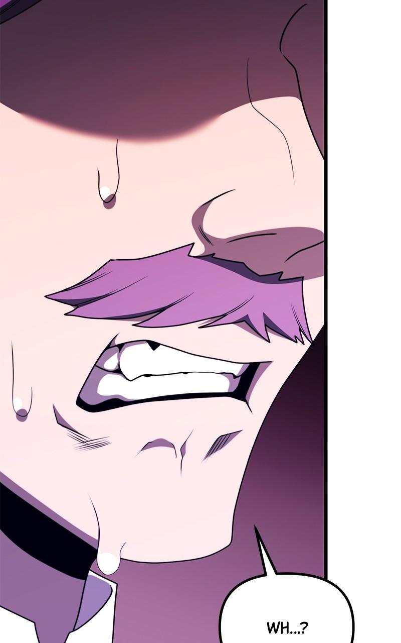 Time-Limited Genius Dark Knight Chap 53 - Next Chap 54
