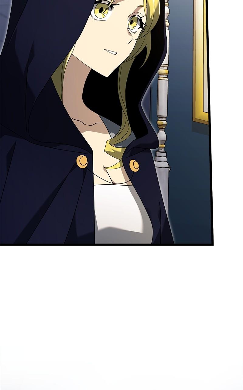 Time-Limited Genius Dark Knight Chap 67 - Next Chap 68