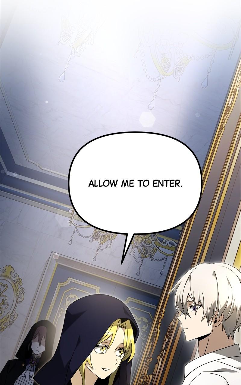 Time-Limited Genius Dark Knight Chap 67 - Next Chap 68