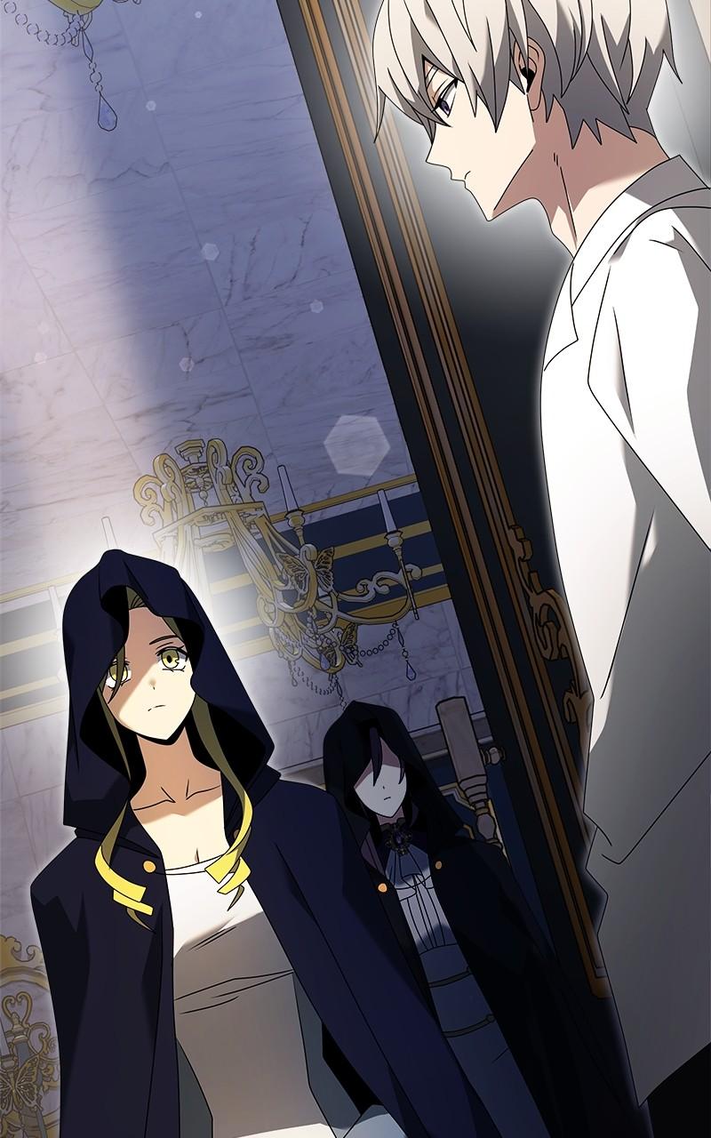 Time-Limited Genius Dark Knight Chap 67 - Next Chap 68