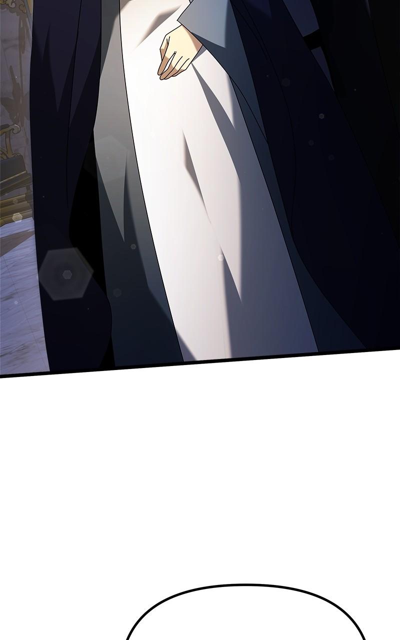 Time-Limited Genius Dark Knight Chap 67 - Next Chap 68