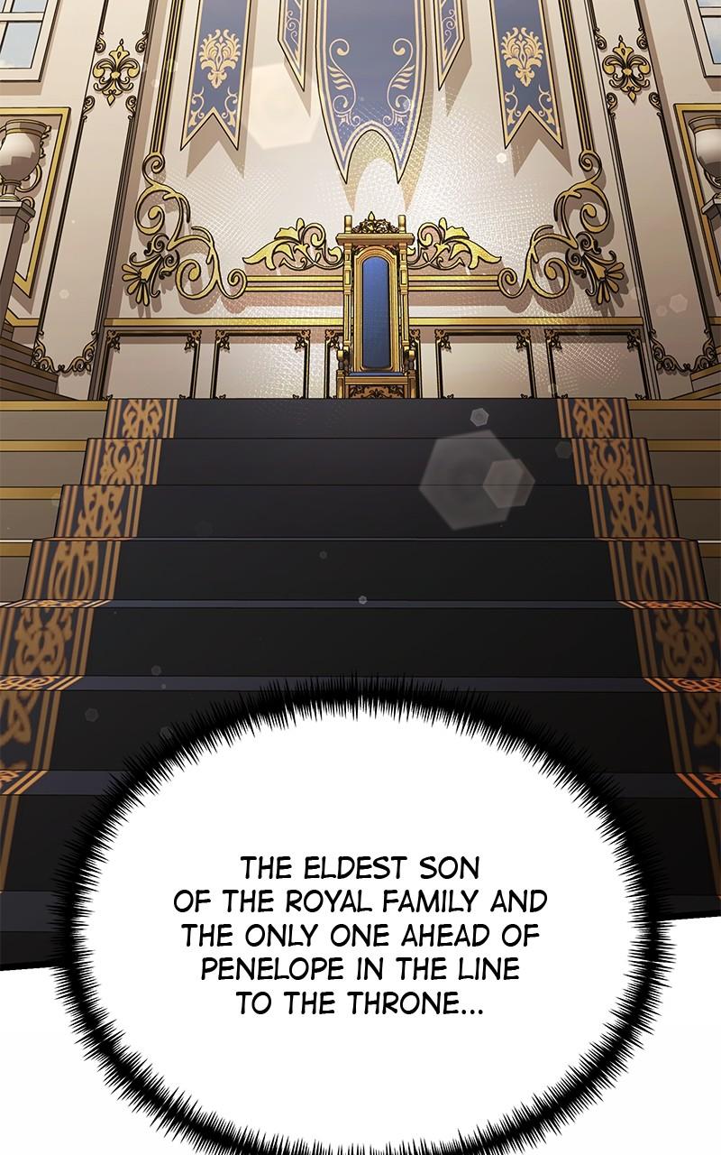 Time-Limited Genius Dark Knight Chap 67 - Next Chap 68