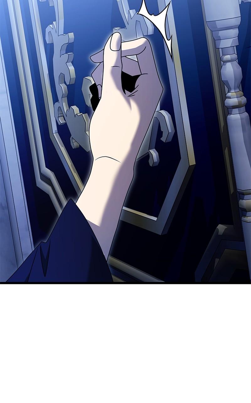 Time-Limited Genius Dark Knight Chap 67 - Next Chap 68