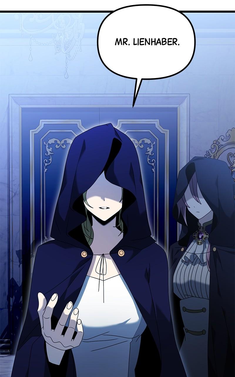 Time-Limited Genius Dark Knight Chap 67 - Next Chap 68