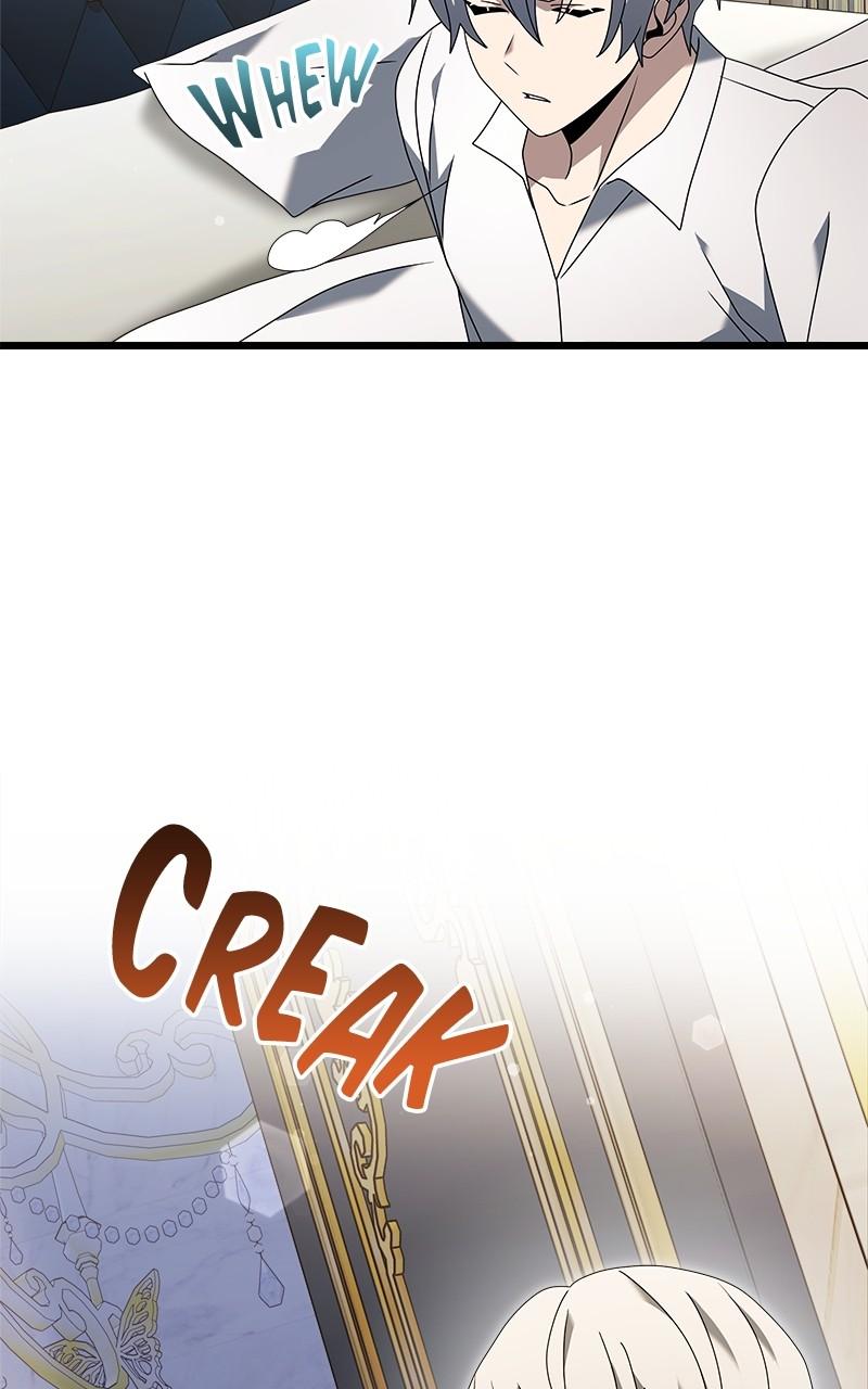 Time-Limited Genius Dark Knight Chap 67 - Next Chap 68