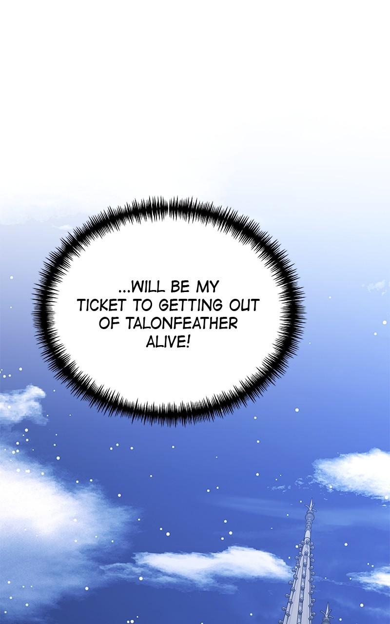 Time-Limited Genius Dark Knight Chap 67 - Next Chap 68