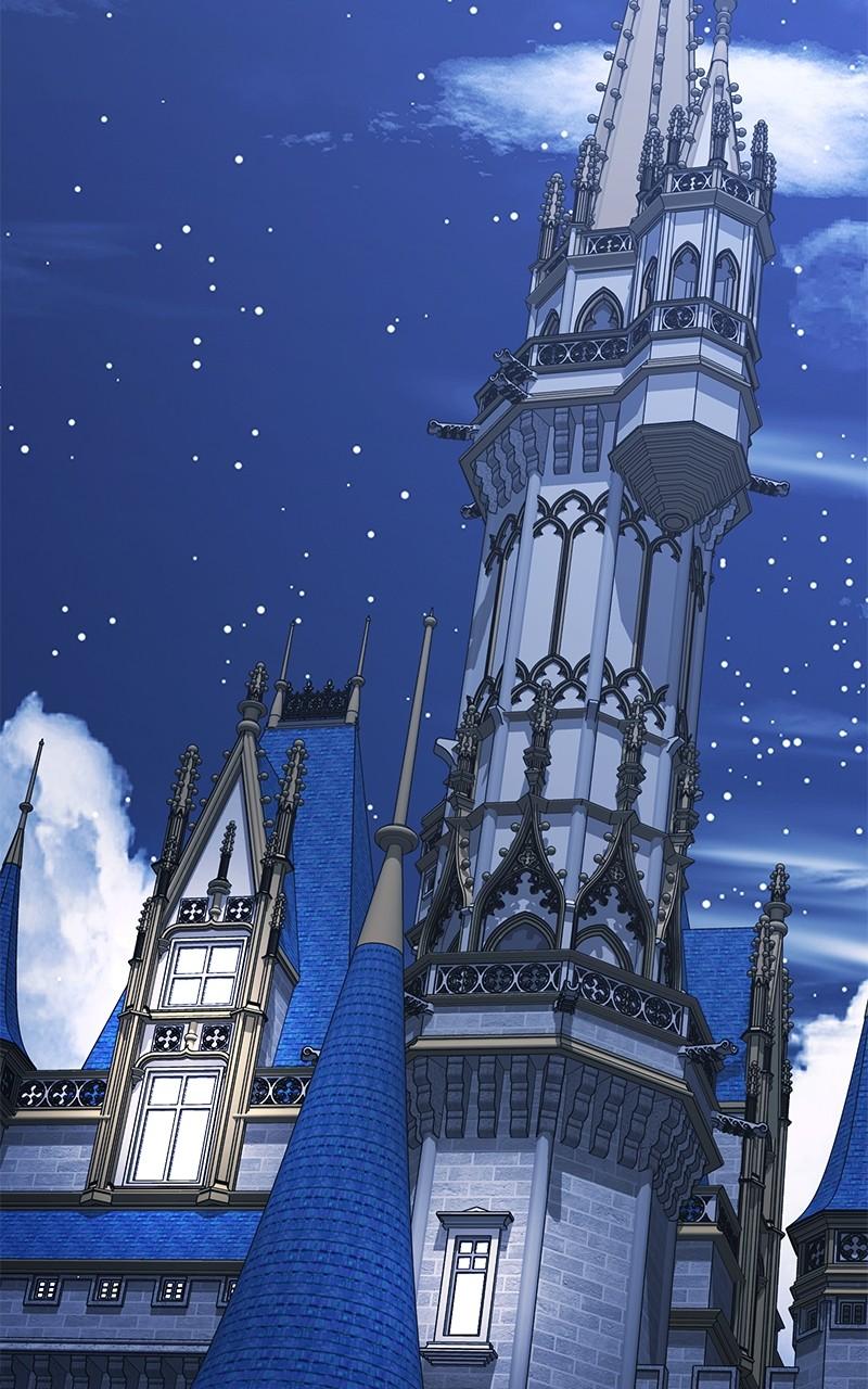 Time-Limited Genius Dark Knight Chap 67 - Next Chap 68