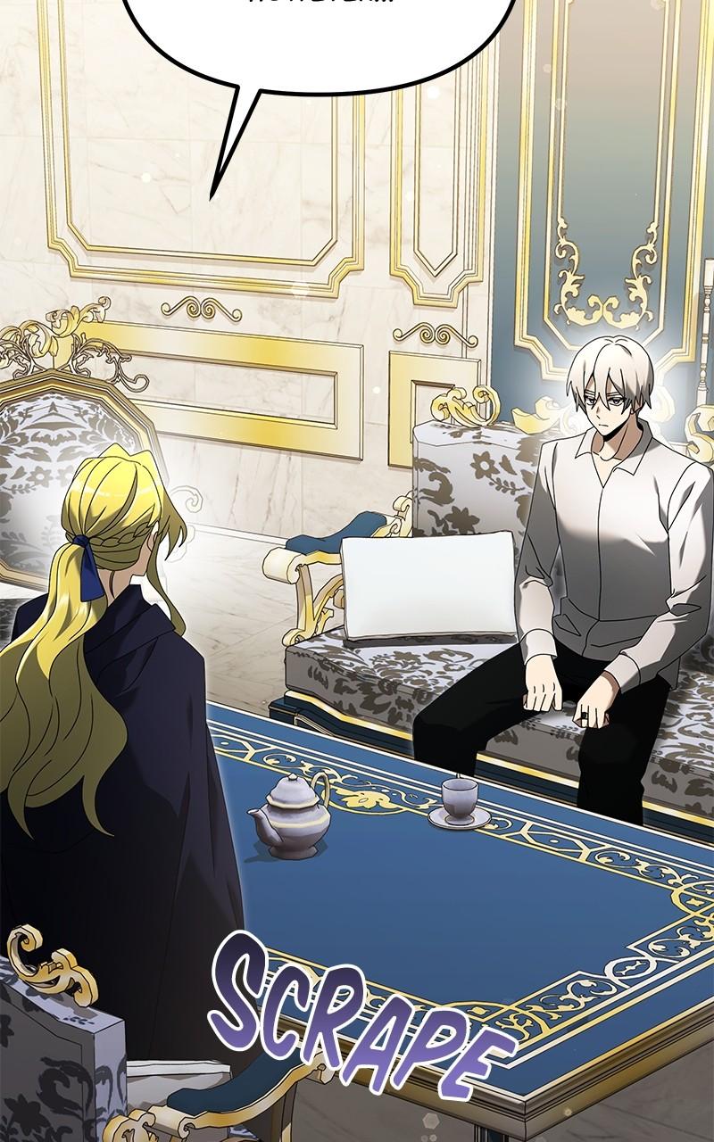 Time-Limited Genius Dark Knight Chap 67 - Next Chap 68